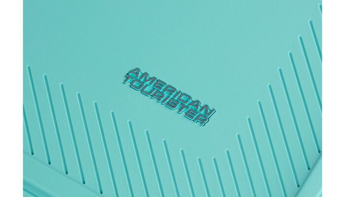 Motstandsdyktig design