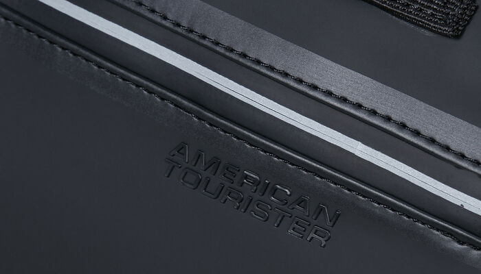 Reflekterende detaljer