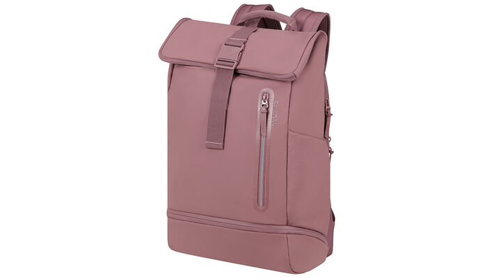 Vannavvisende PU-overflate