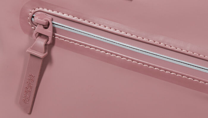 Reflekterende detaljer