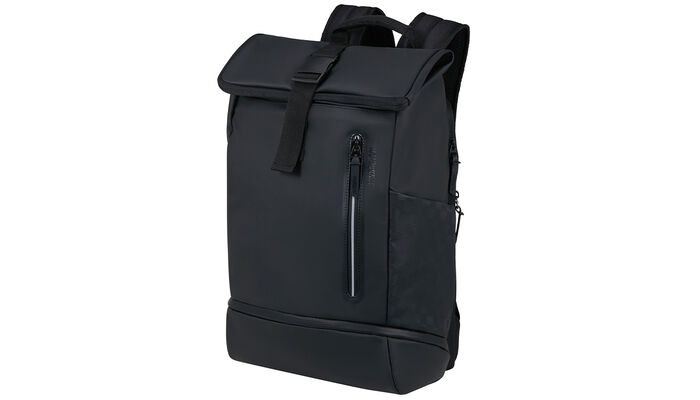 Vannavvisende PU-overflate