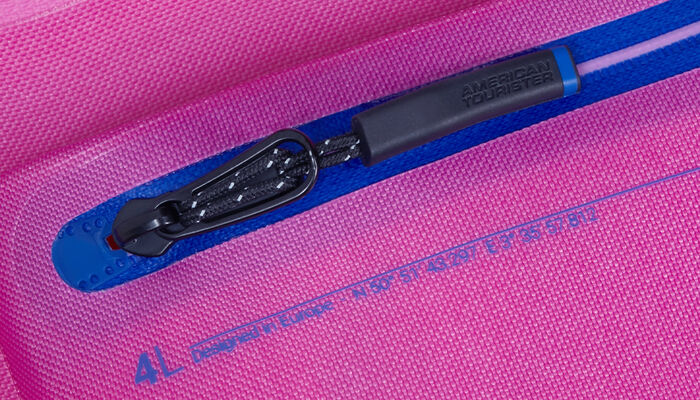 Naturlig vannavvisende