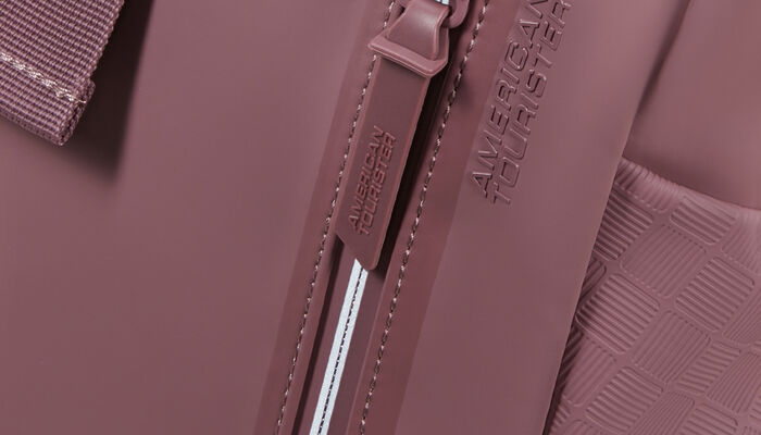 Reflekterende detaljer