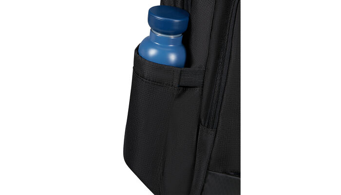 Flaskeholder