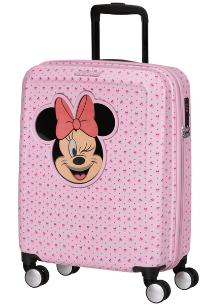 Funlight Disney
