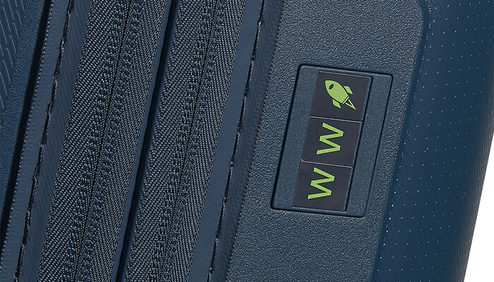 Personlig tilpasning