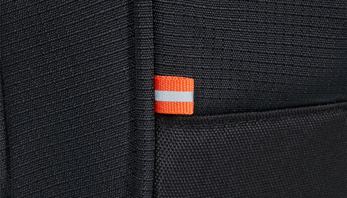 Reflekterende detaljer