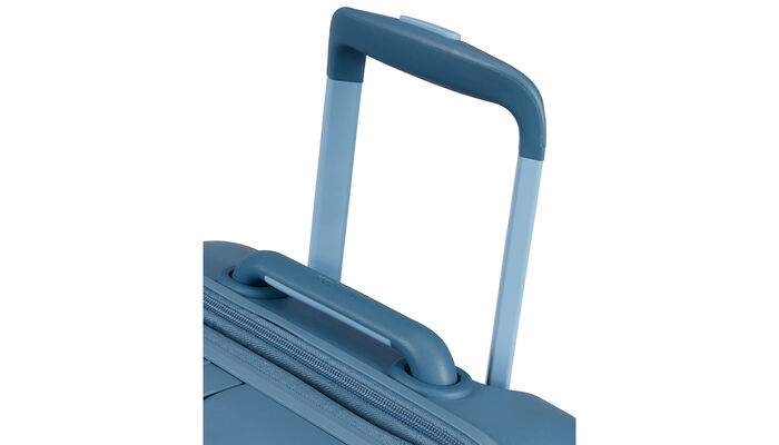 Matchende fargeaksenter