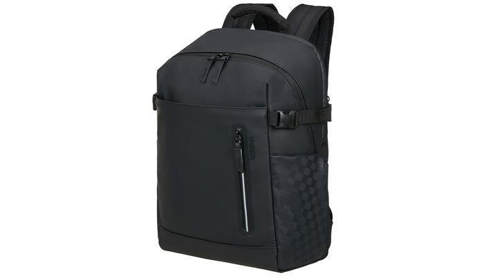 Vannavvisende PU-overflate