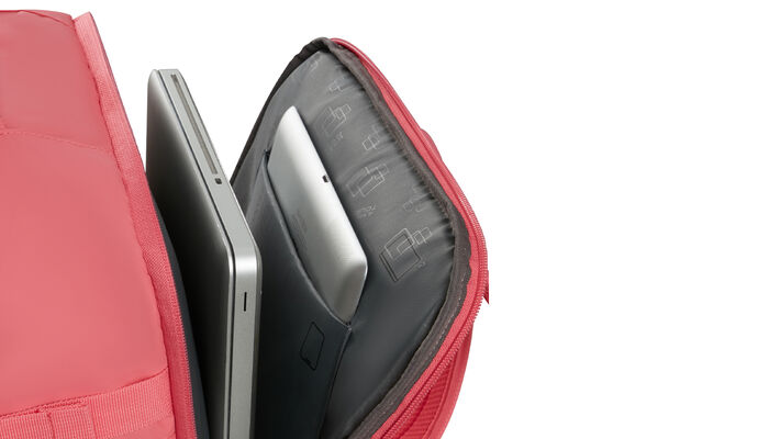 Rom for bærbar PC 15,6"