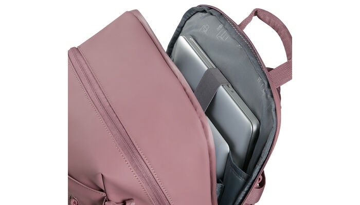 Rom for bærbar PC 15,6"