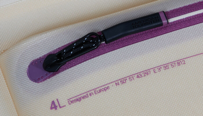 Naturlig vannavvisende