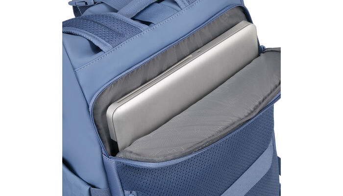 Rom for bærbar PC 15,6"