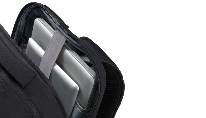 Rom for bærbar PC 15,6"