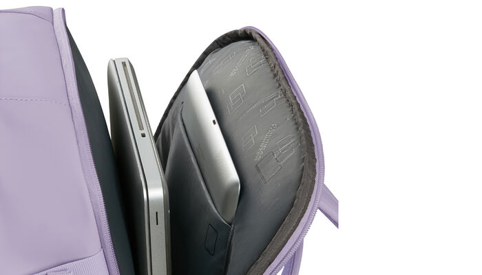 Rom for bærbar PC 15,6"