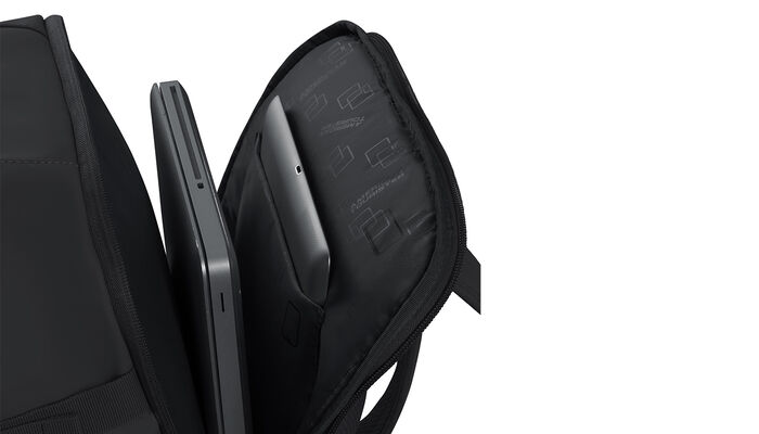 Rom for bærbar PC 15,6"