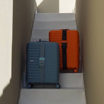 ContentBlock