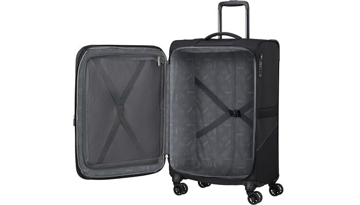 Funksjonelt interiør