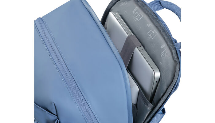 Rom for bærbar PC 15,6"