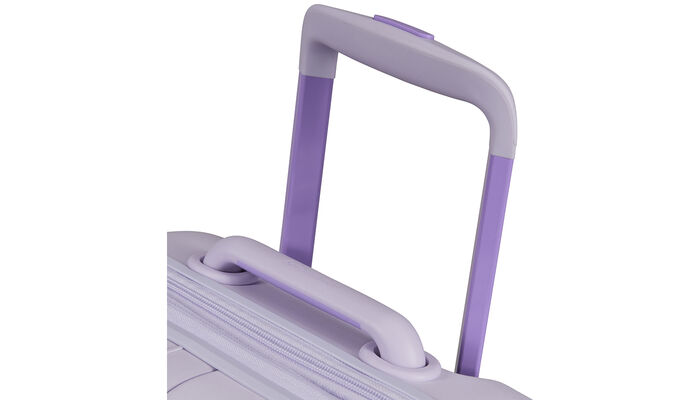 Matchende fargeaksenter