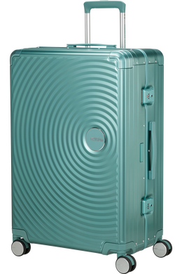 ContentBlock