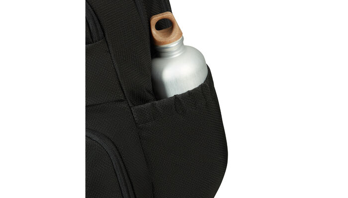 Flaskeholder