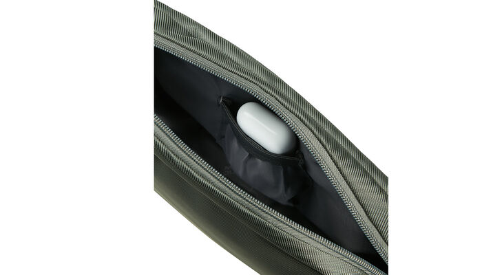Lomme for AirPods
