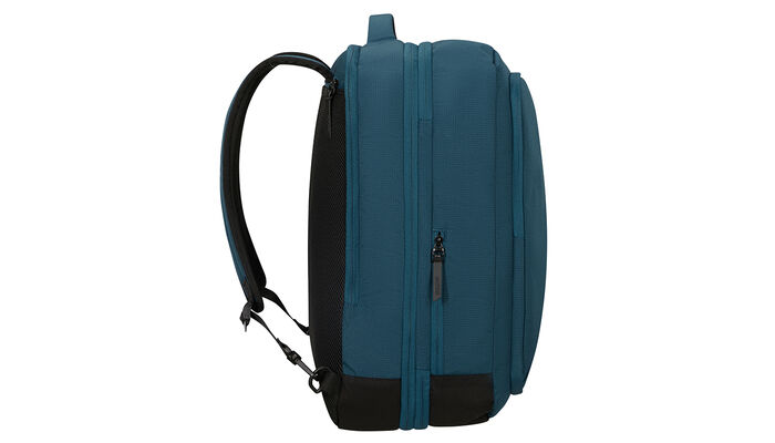 Rom for bærbar PC 17.3"