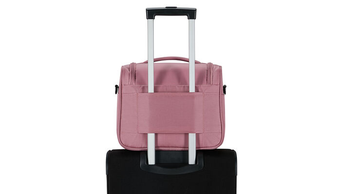 Elastisk smart sleeve