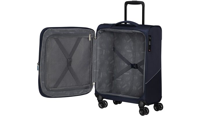 Funksjonelt interiør