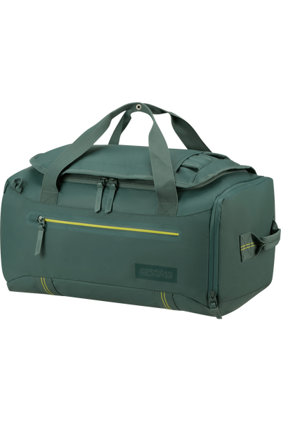 Trailgo