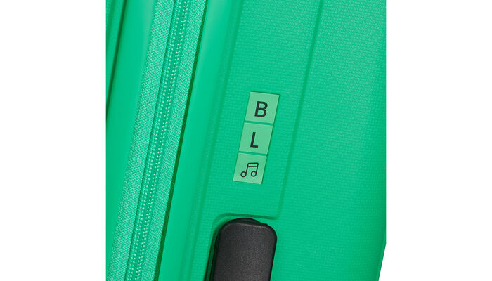 Personlig tilpasning