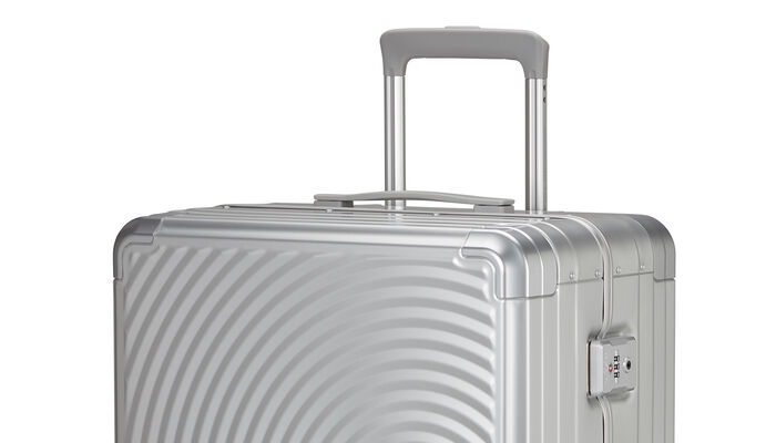 Beskyttelse av hjørner