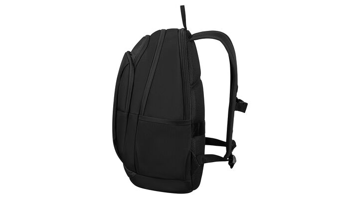 15,6" laptoplomme