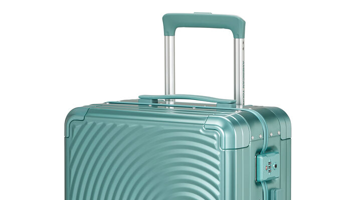 Beskyttelse av hjørner