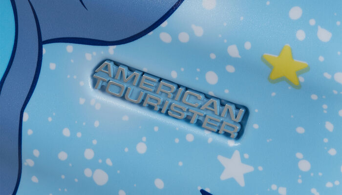 Teksturert overflate