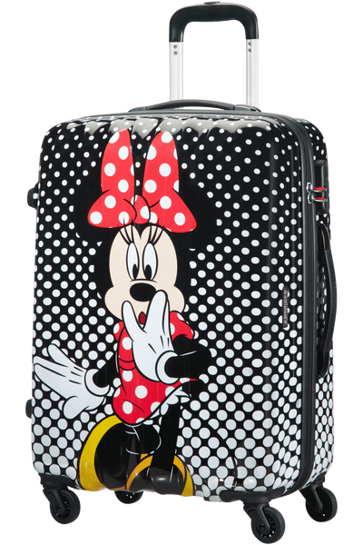Disney-bagasje