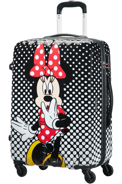 Disney-bagasje