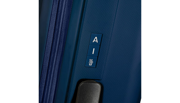 Personlig tilpasning