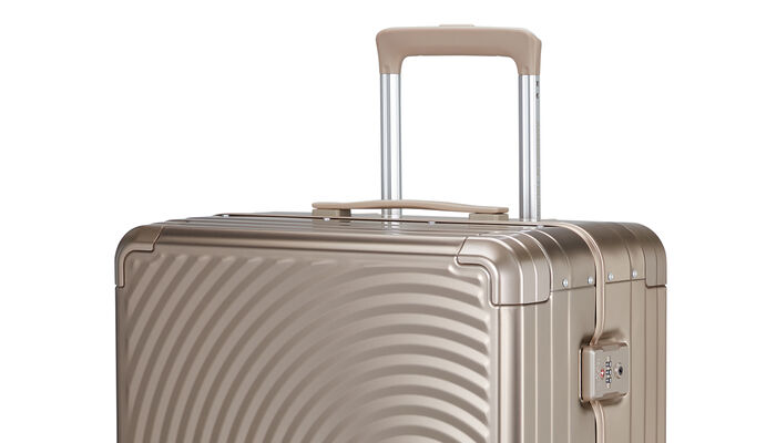 Beskyttelse av hjørner