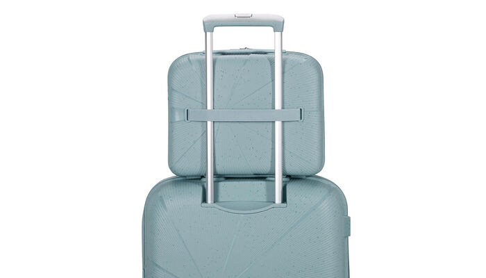 Elastisk smart sleeve