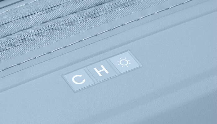 Personalisation