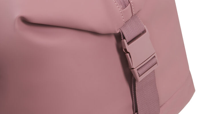 Sidekompresjonssystem