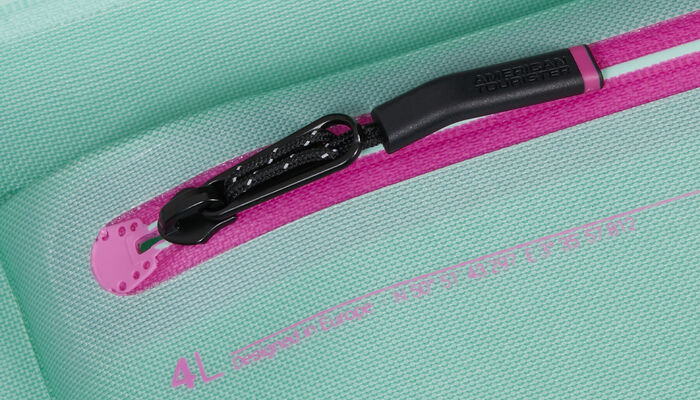 Naturlig vannavvisende