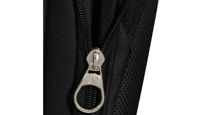 Maksimalt pakkeplass