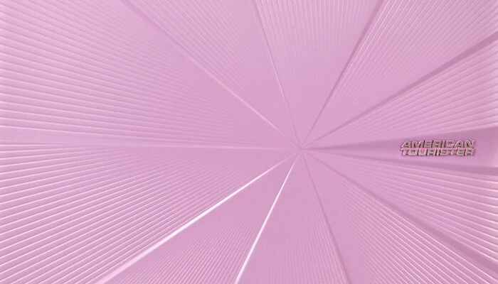 Motstandsdyktig tekstur