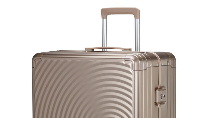 Beskyttelse av hjørner