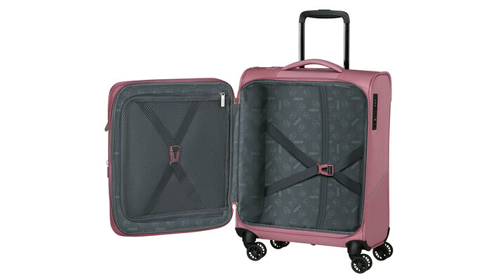 Funksjonelt interiør