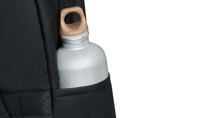 Flaskeholder