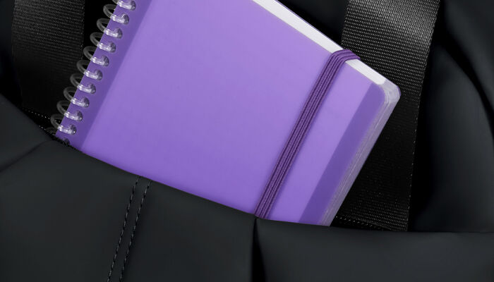 Forlomme